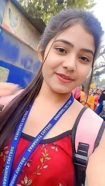 Call Girls in Goa