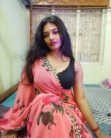 Call Girls Goa