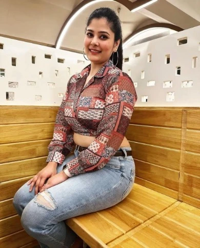 Call Girl Goa