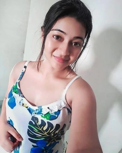 Goa Call Girls