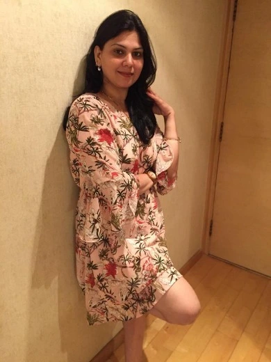 Call Girls in Goa