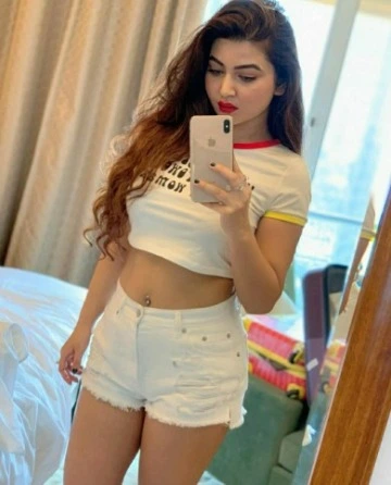 Goa Call Girls Service