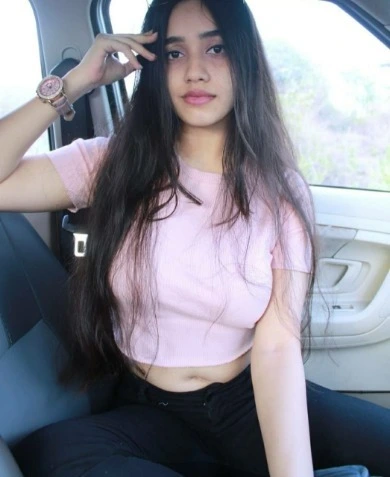 Goa Call Girl Service