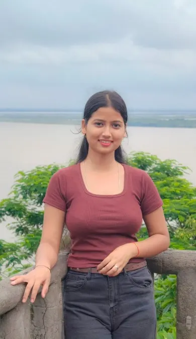 VIP Call girls service in Goa